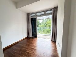 Three Balmoral (D10), Apartment #558235381